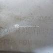 Фото Колпак декоративный  96452304 для daewoo Nubira {forloop.counter}}