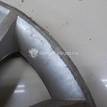 Фото Колпак декоративный  96452304 для daewoo Nubira {forloop.counter}}