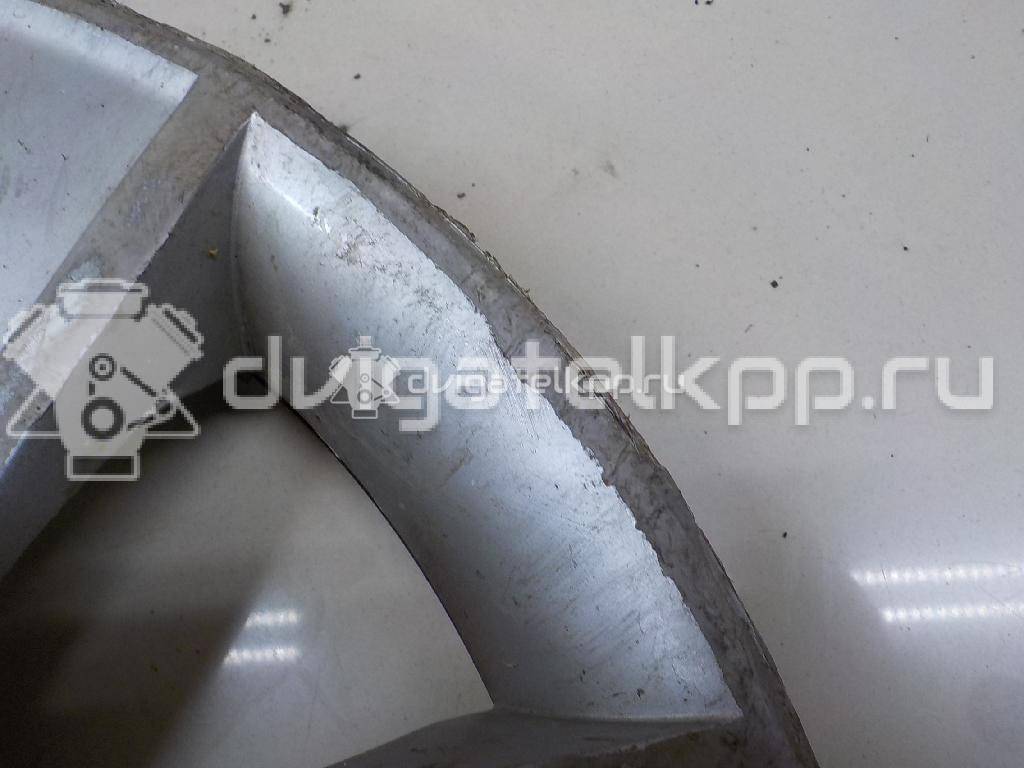 Фото Колпак декоративный  96452304 для daewoo Nubira {forloop.counter}}