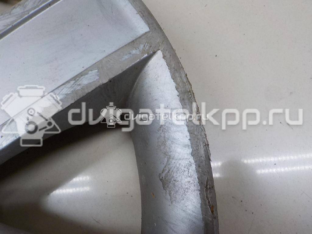 Фото Колпак декоративный  96452304 для daewoo Nubira {forloop.counter}}