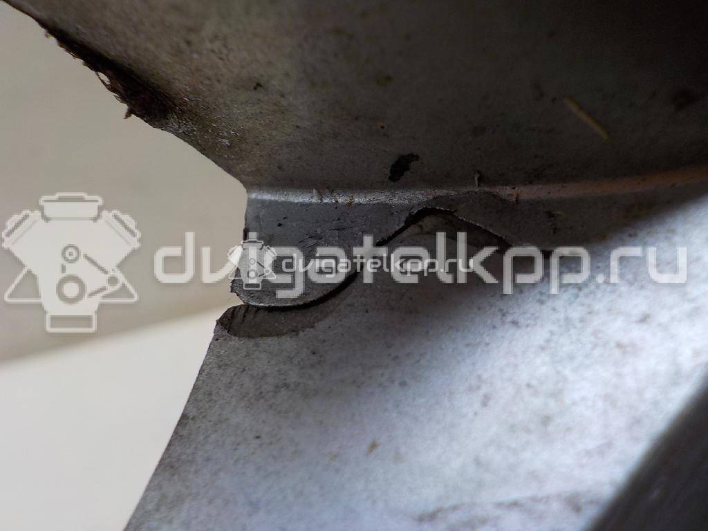 Фото Колпак декоративный  96452304 для daewoo Nubira {forloop.counter}}