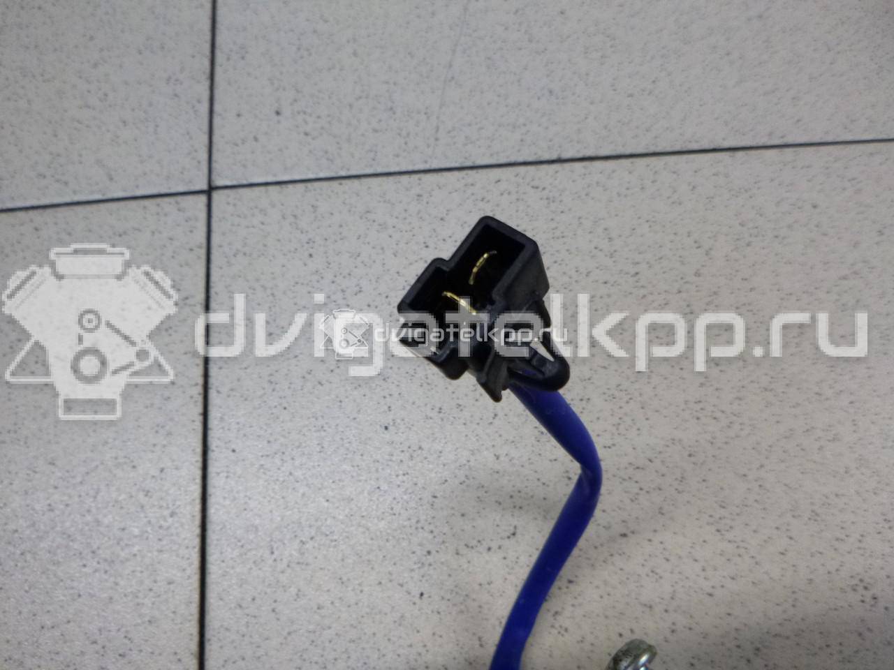 Фото Моторчик стеклоподъемника  96475132 для Daewoo Lacetti Klan {forloop.counter}}