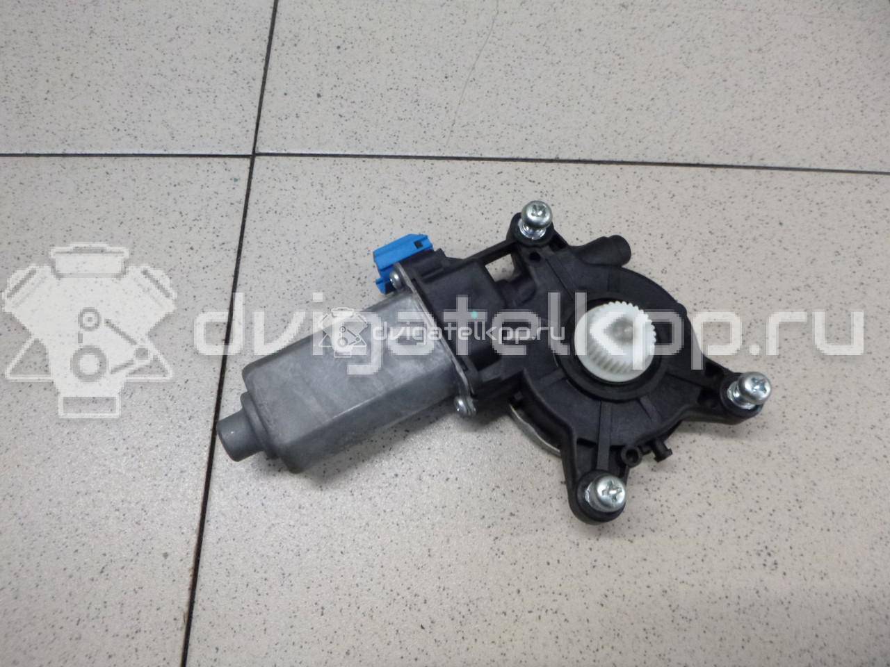 Фото Моторчик стеклоподъемника  96475128 для Daewoo Lacetti Klan {forloop.counter}}