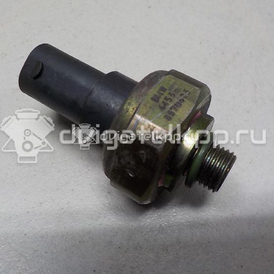 Фото Датчик кондиционера  64538370623 для mini Cabrio R57