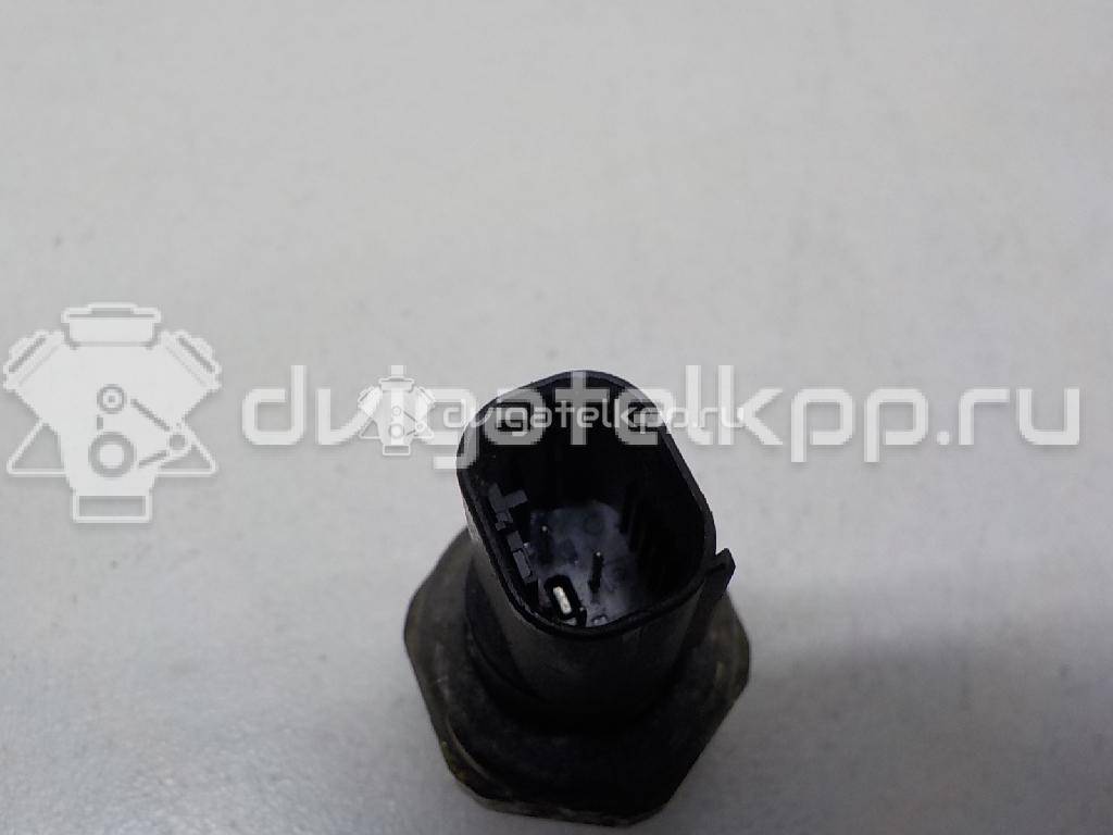 Фото Датчик кондиционера  64538370623 для mini Cabrio R57 {forloop.counter}}