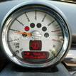 Фото Компрессор системы кондиционирования  64529223392 для Mini Mini {forloop.counter}}