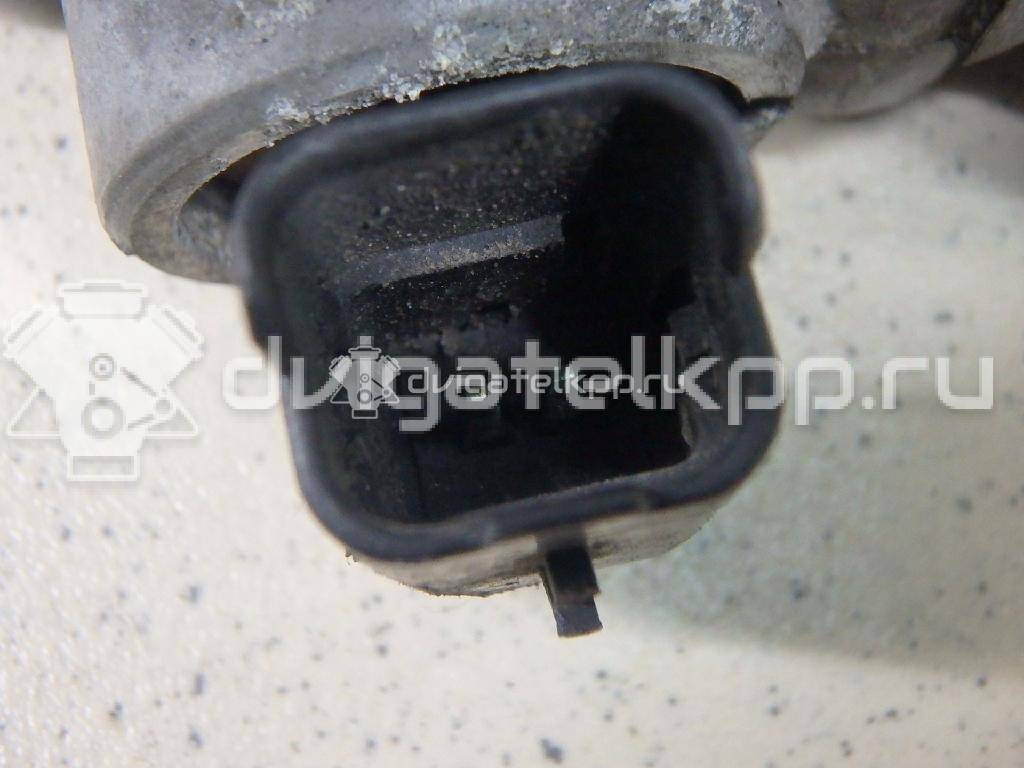 Фото Компрессор системы кондиционирования  64529223392 для Mini Mini {forloop.counter}}