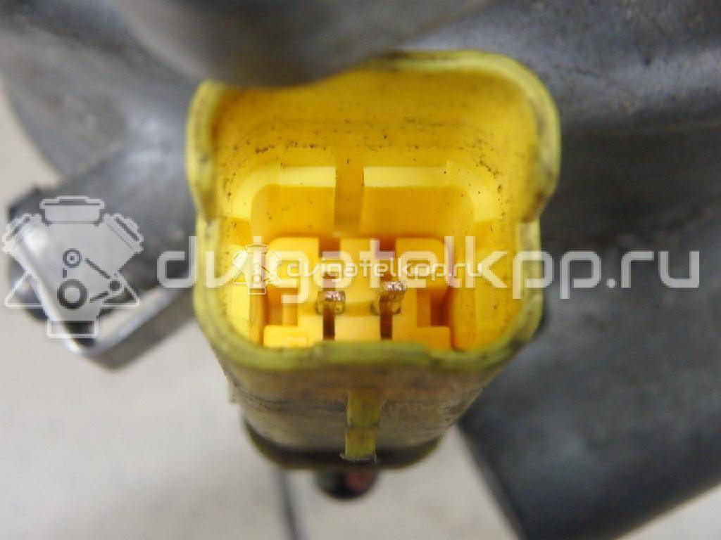 Фото Компрессор системы кондиционирования  64529223392 для Mini Mini {forloop.counter}}