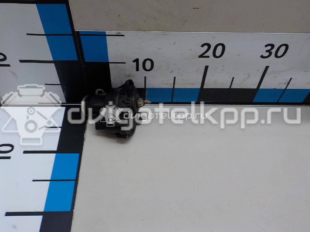 Фото Механизм изменения длины впускного коллектора  11618570791 для Mini Mini {forloop.counter}}