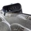Фото Заслонка дроссельная электрическая  13547810752 для mini Clubman R55 {forloop.counter}}