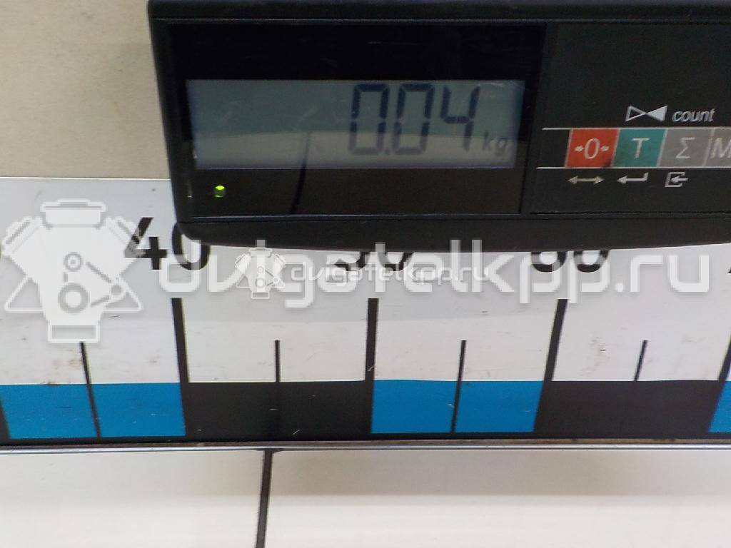 Фото Датчик положения коленвала  13627805188 для Mini Mini {forloop.counter}}