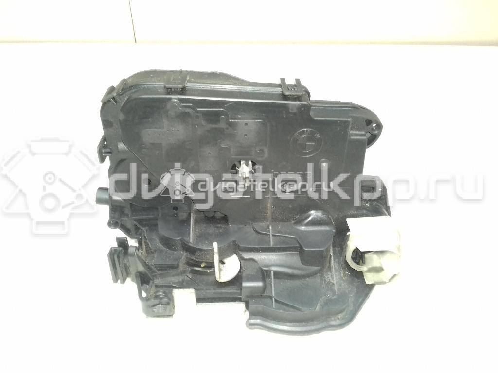 Фото Замок двери передней левой  51217059967 для mini Countryman R60 {forloop.counter}}