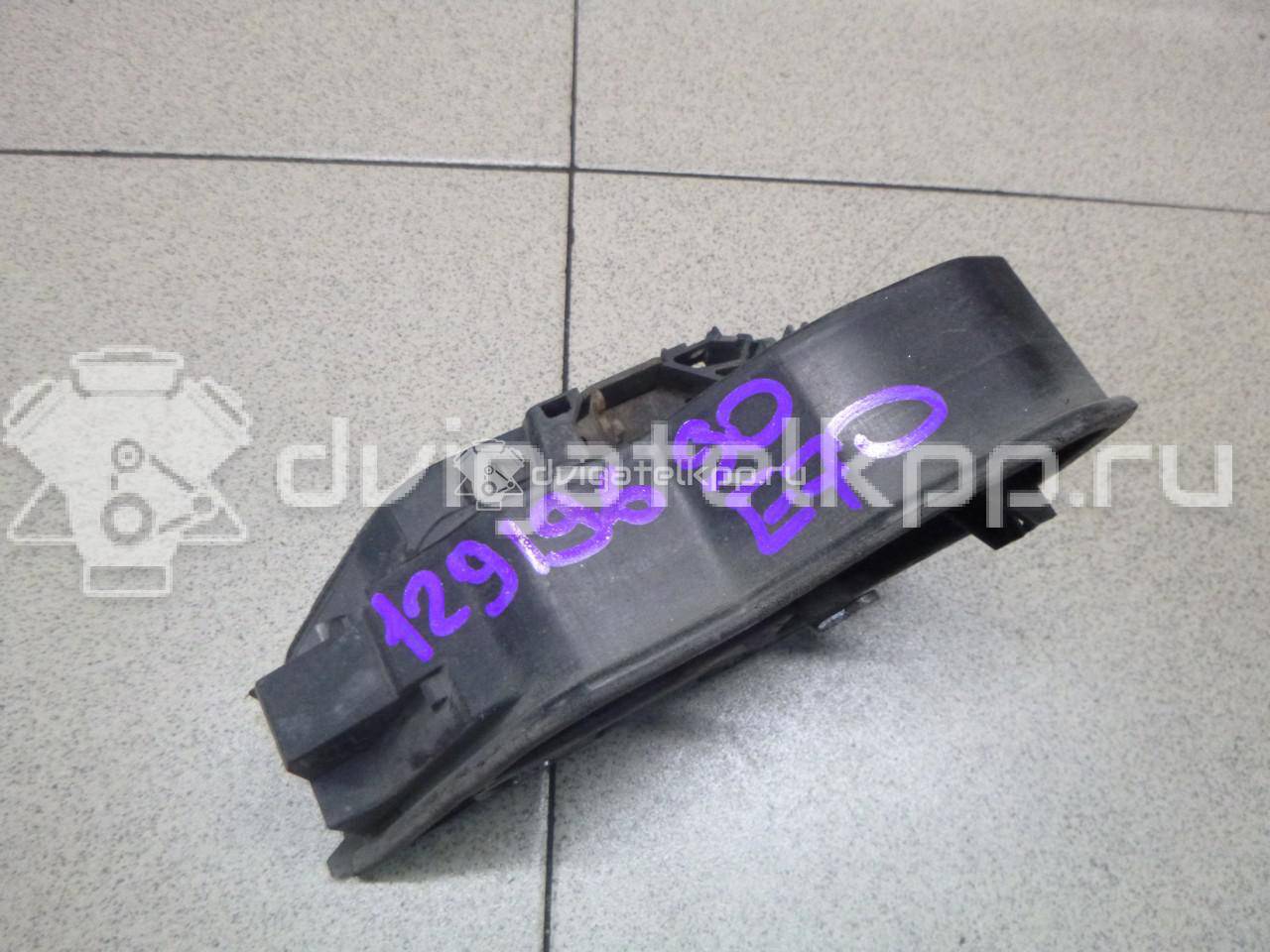 Фото Замок двери передней левой  51217167071 для mini Countryman R60 {forloop.counter}}
