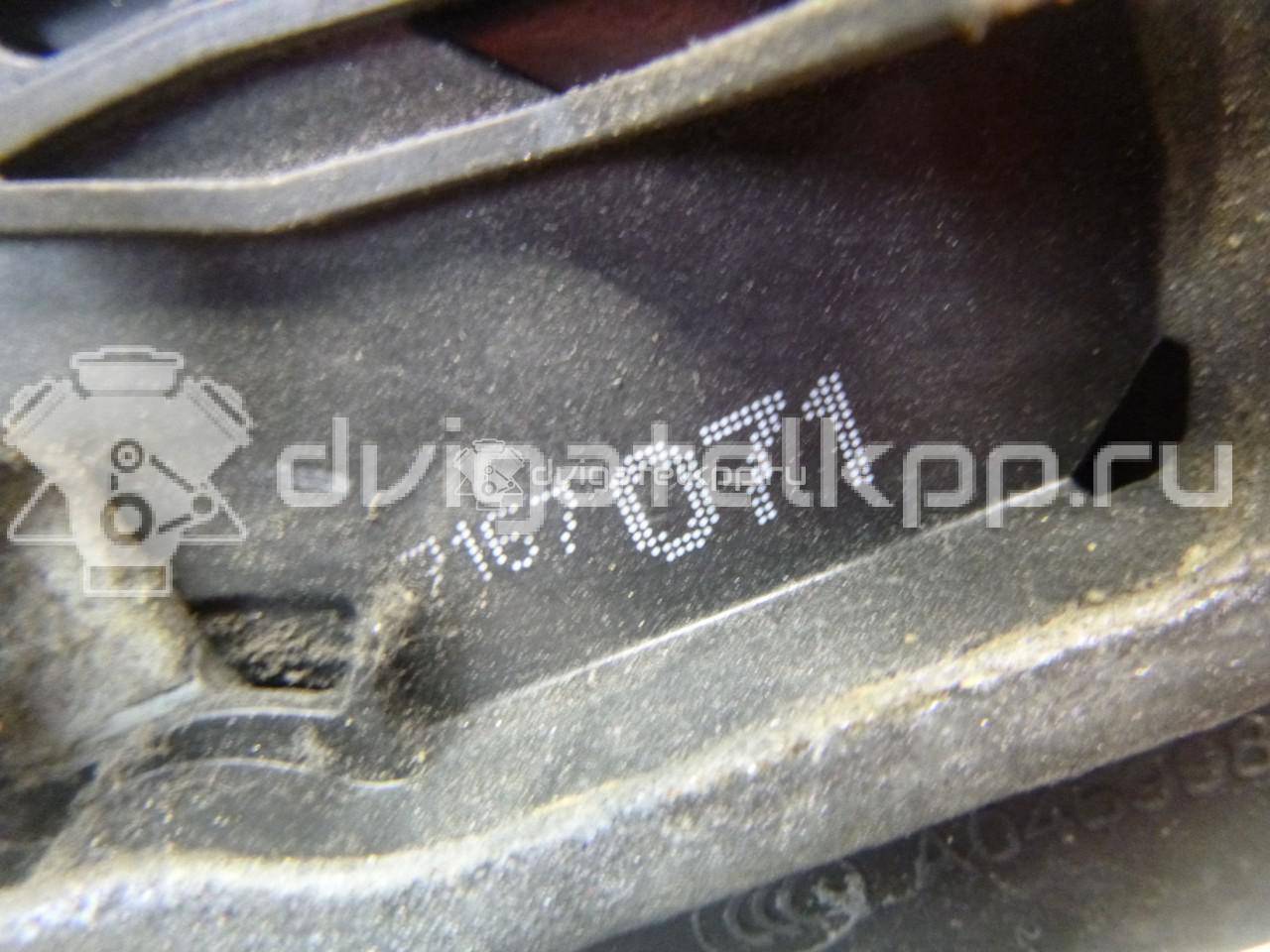 Фото Замок двери передней левой  51217167071 для mini Countryman R60 {forloop.counter}}