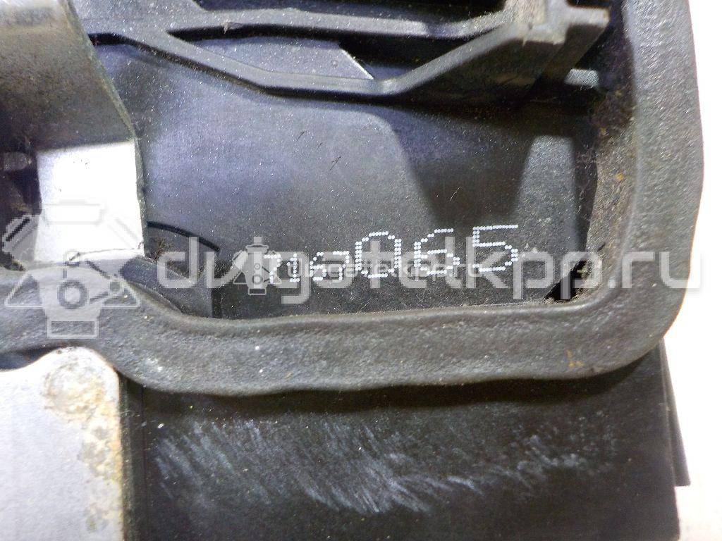 Фото Замок двери передней левой  51217167065 для mini Countryman R60 {forloop.counter}}