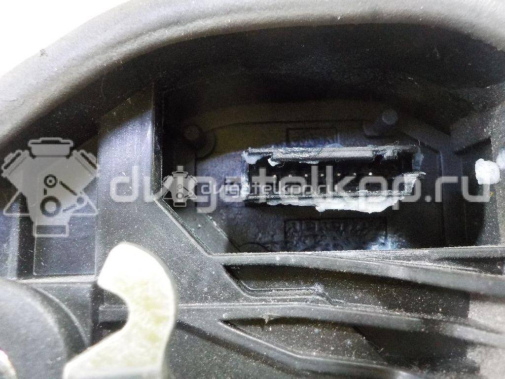 Фото Замок двери передней левой  51217167065 для mini Countryman R60 {forloop.counter}}