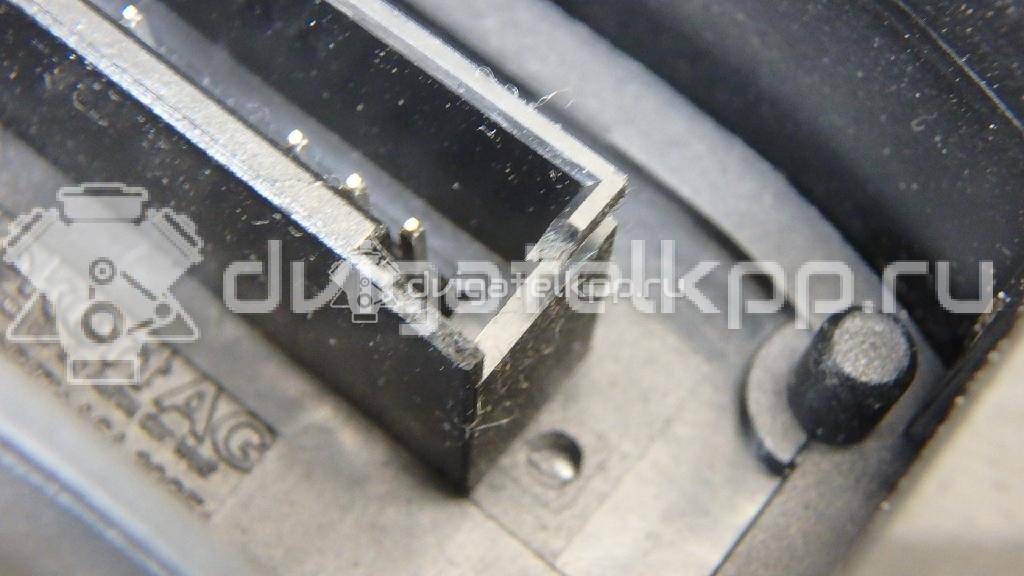 Фото Замок двери передней правой  51217202146 для mini Countryman R60 {forloop.counter}}