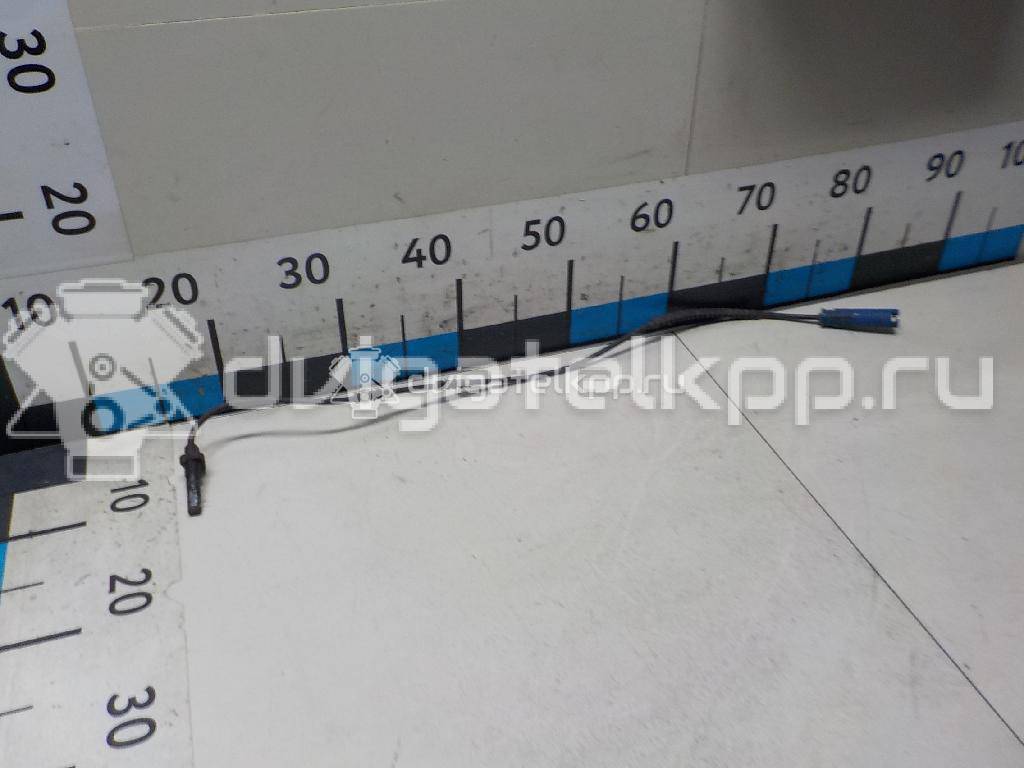 Фото Датчик ABS задний  34529808194 для Mini Mini {forloop.counter}}