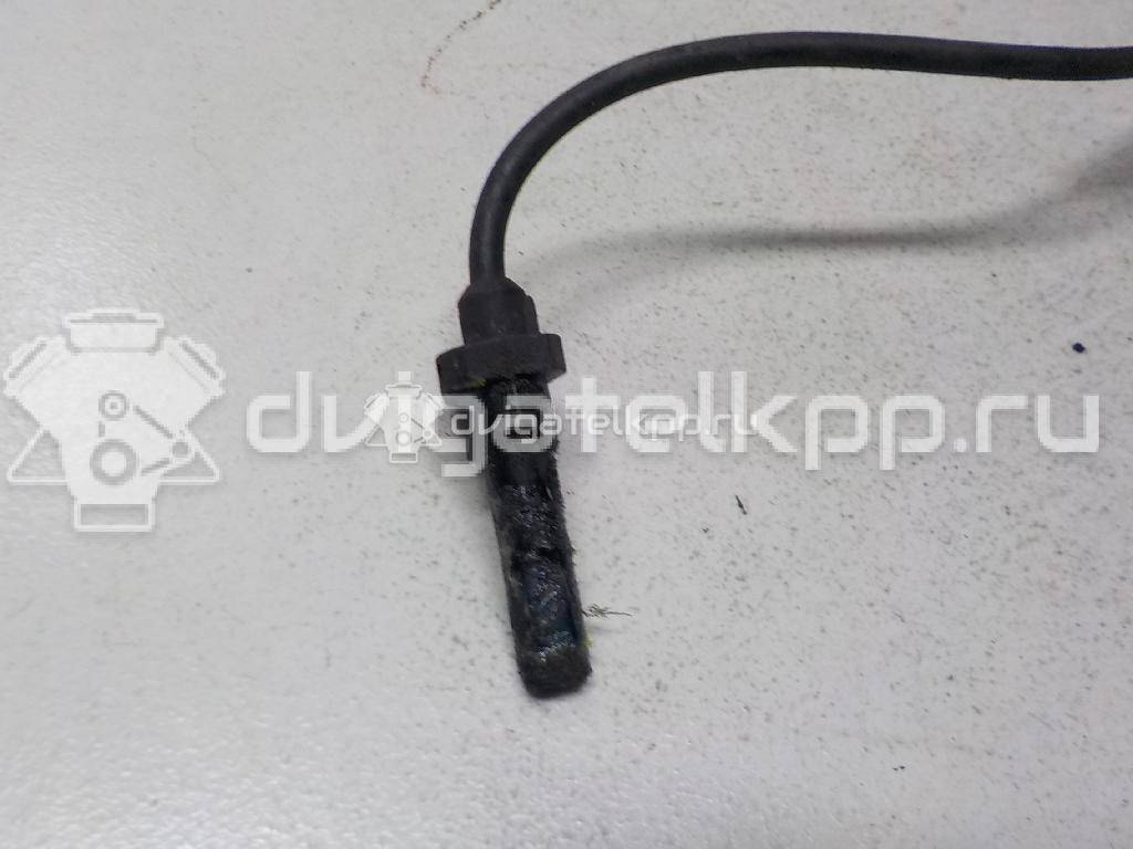 Фото Датчик ABS задний  34529808194 для Mini Mini {forloop.counter}}