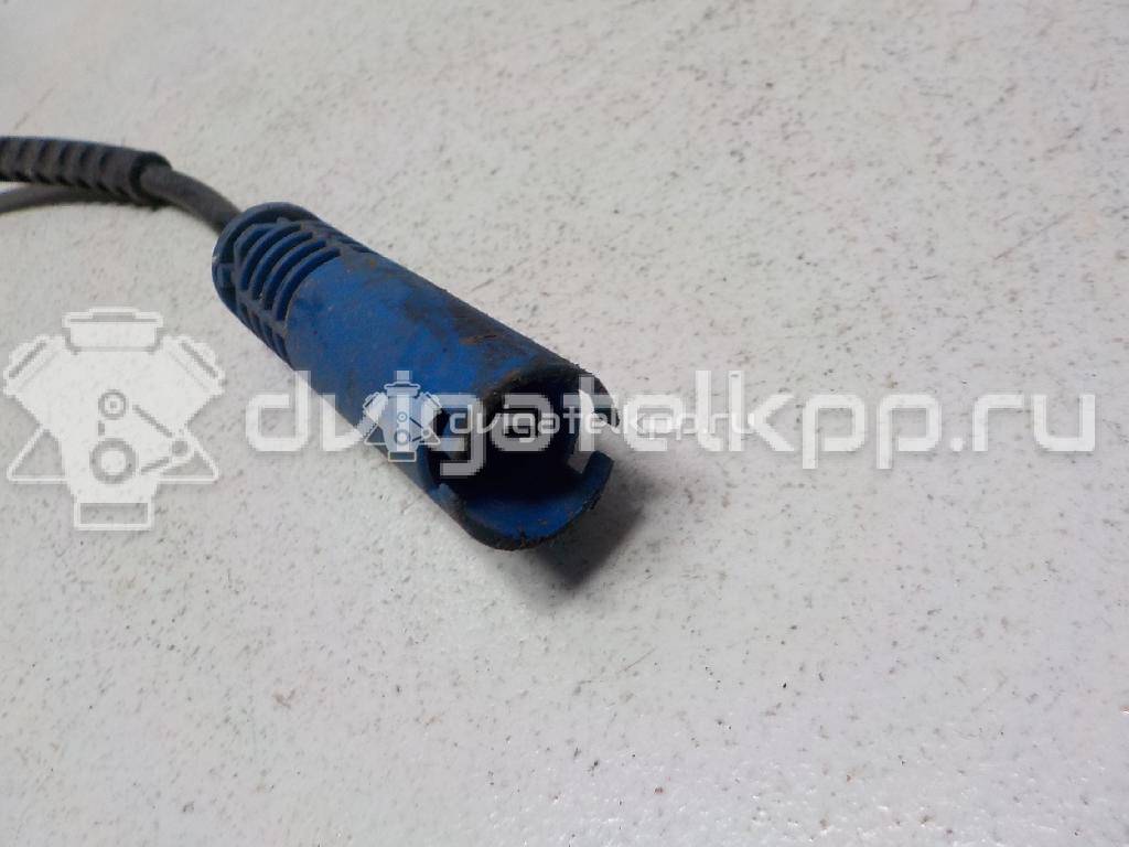 Фото Датчик ABS задний  34529808194 для Mini Mini {forloop.counter}}