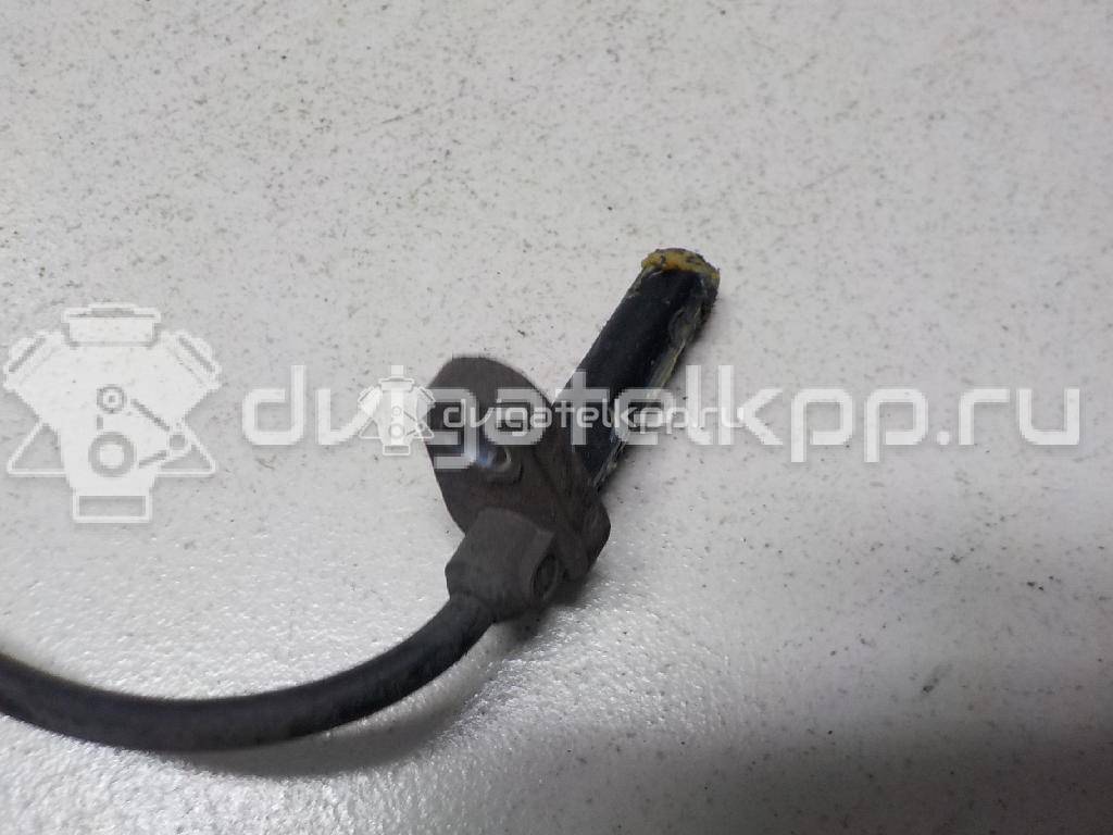 Фото Датчик ABS задний  34529808194 для Mini Mini {forloop.counter}}