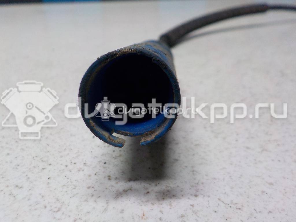 Фото Датчик ABS задний  34529808194 для Mini Mini {forloop.counter}}