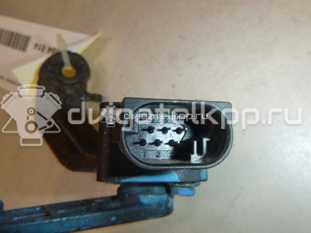 Фото Датчик регулировки дорож. просвета  37146763737 для mini Countryman R60 {forloop.counter}}