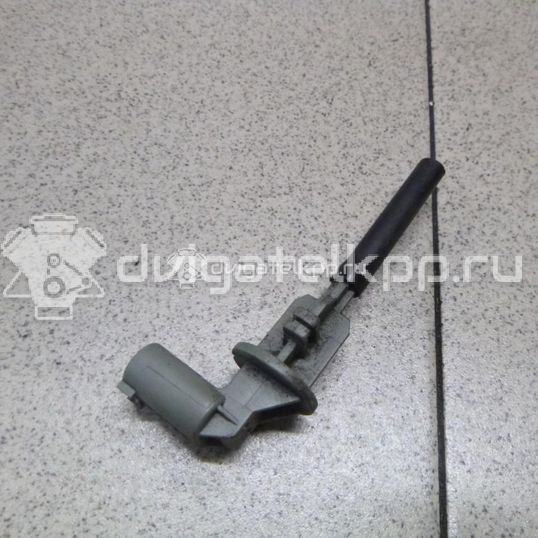 Фото Датчик уровня охлажд. жидкости  17137524812 для mini Countryman R60