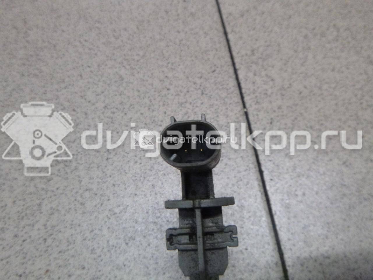 Фото Датчик уровня охлажд. жидкости  17137524812 для mini Countryman R60 {forloop.counter}}