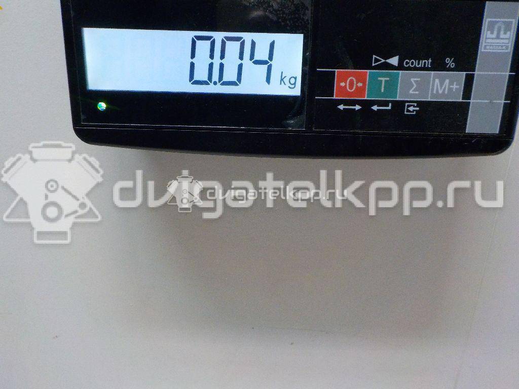 Фото Датчик давления топлива  13537537319 для mini F56 {forloop.counter}}