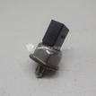 Фото Датчик давления топлива  13537537319 для mini F56 {forloop.counter}}