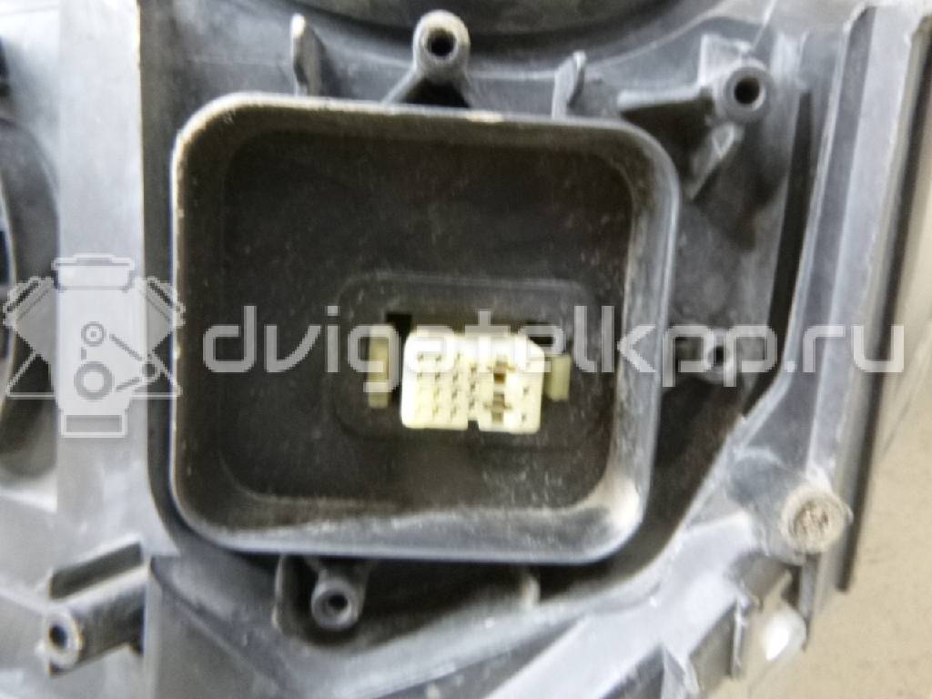 Фото Фара правая  63129807484 для Mini Mini {forloop.counter}}