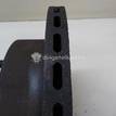 Фото Диск тормозной задний  MB587579 для Mitsubishi Sigma / 3000 Gt Z1 A {forloop.counter}}