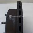 Фото Диск тормозной задний  MB587579 для Mitsubishi Sigma / 3000 Gt Z1 A {forloop.counter}}
