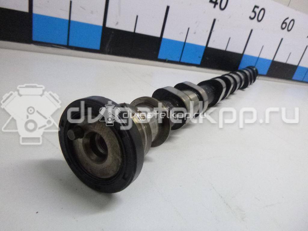 Фото Распредвал впускной  MD348496 для Mitsubishi Eclipse / Lancer / Pajero / Galant / Expo Station Wagon {forloop.counter}}