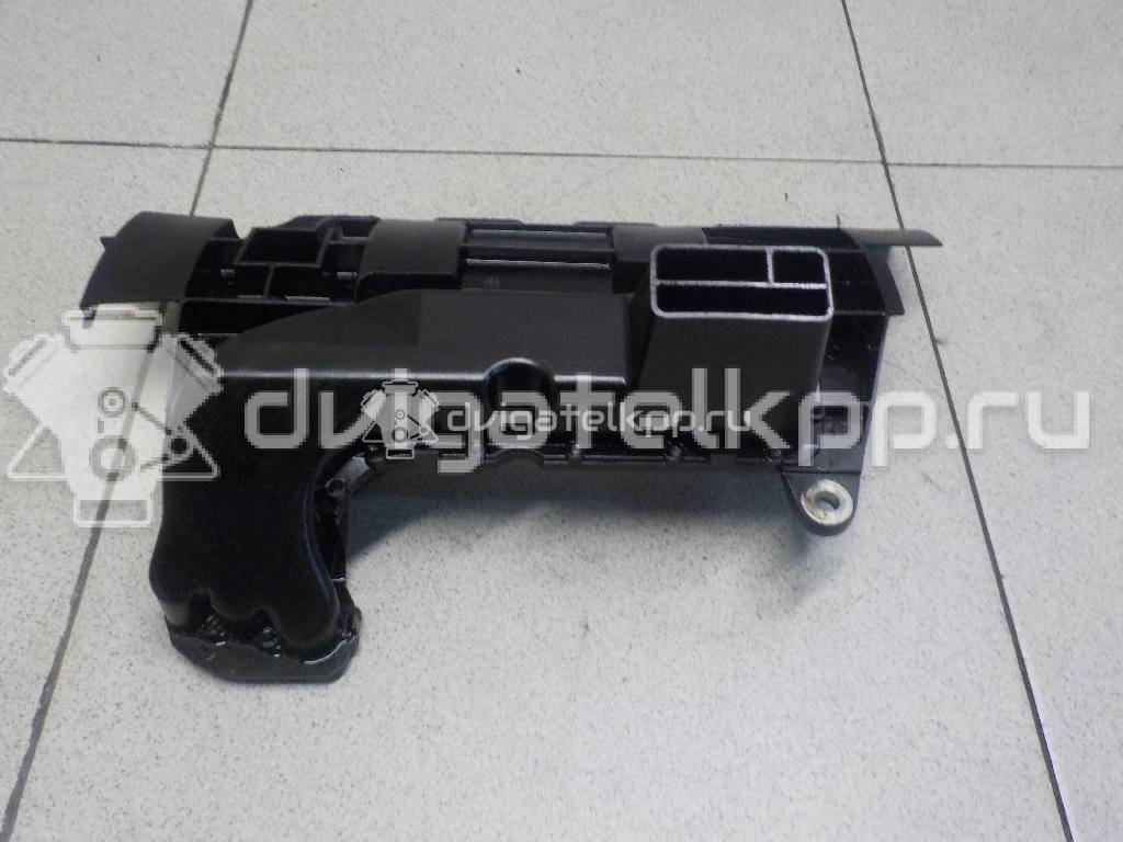 Фото Маслоотражатель  038103623 для Seat Ibiza / Leon / Toledo / Alhambra / Altea {forloop.counter}}