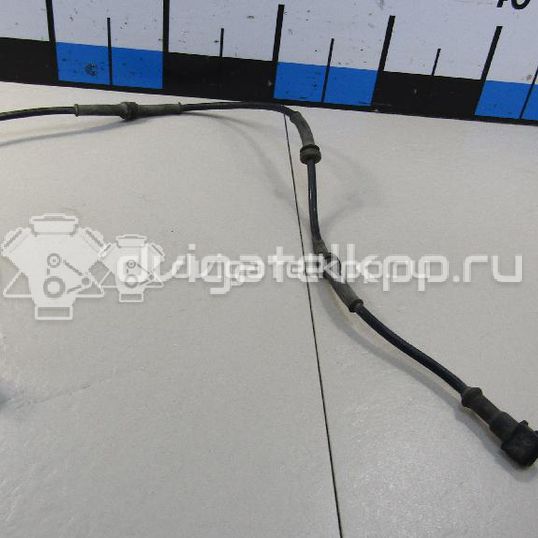 Фото Датчик ABS задний  30850024 для mitsubishi Carisma (DA)