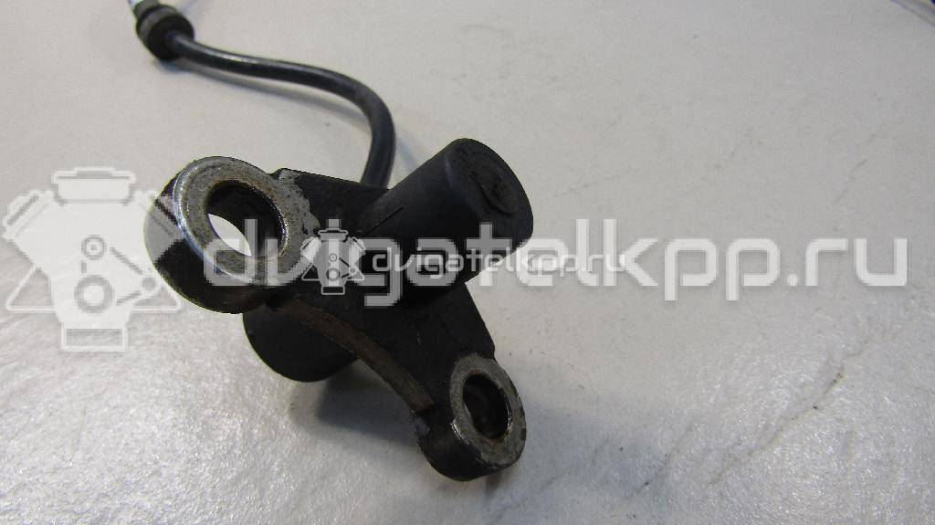 Фото Датчик ABS задний  30850024 для mitsubishi Carisma (DA) {forloop.counter}}