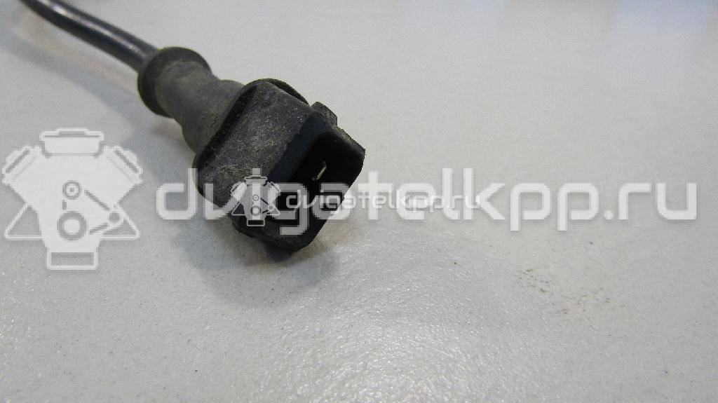 Фото Датчик ABS задний  30850024 для mitsubishi Carisma (DA) {forloop.counter}}
