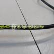 Фото Датчик ABS задний  30850024 для mitsubishi Carisma (DA) {forloop.counter}}