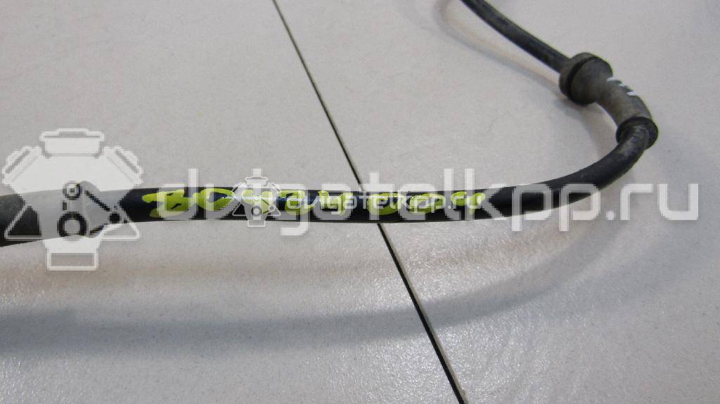 Фото Датчик ABS задний  30850024 для mitsubishi Carisma (DA) {forloop.counter}}