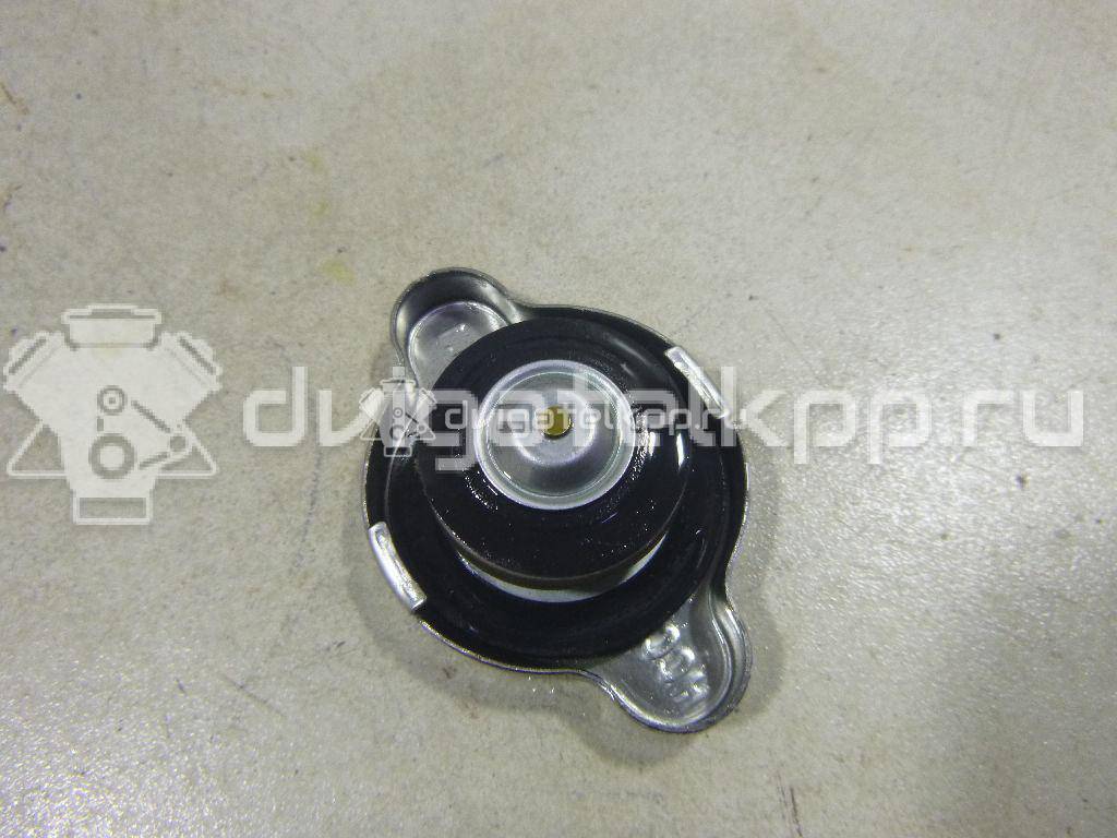 Фото Крышка радиатора  253301p000 для mitsubishi 3000 GT {forloop.counter}}