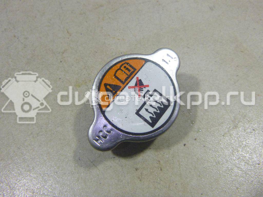 Фото Крышка радиатора  253301p000 для mitsubishi 3000 GT {forloop.counter}}