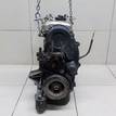 Фото Контрактный (б/у) двигатель 4G92 (SOHC 16V) для Mitsubishi Lancer / Space / Colt / Mirage / Carisma Da 90-120 л.с 16V 1.6 л бензин MD977170 {forloop.counter}}