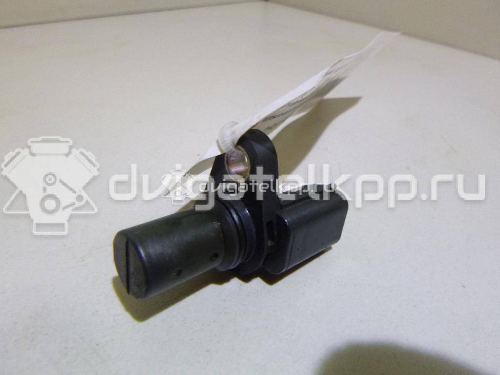 Фото Датчик положения распредвала  mr985041 для Mitsubishi Eclipse / Lancer / Pajero / L / Colt {forloop.counter}}