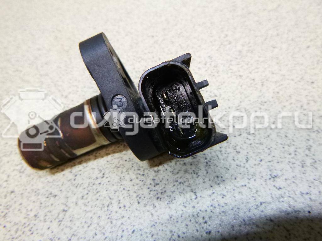 Фото Датчик положения коленвала  5269703 для mitsubishi Eclipse II {forloop.counter}}