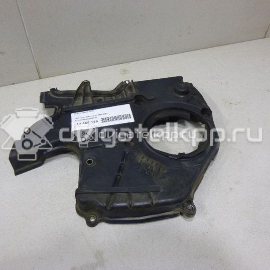 Фото Кожух ремня ГРМ  MD363100 для Fiat / Ford / Mitsubishi (Bbdc) / Mitsubishi / Jinbei (Brilliance) / Landwind (Jmc) / Pegaso