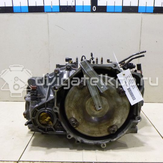 Фото Контрактная (б/у) АКПП для Mitsubishi / Jinbei (Brilliance) 131 л.с 12V 2.4 л 4G64 (12V) бензин md976812