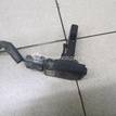 Фото Расходомер воздуха (массметр)  MR985187 для Mitsubishi Eclipse / Lancer / Pajero / Galant / Colt {forloop.counter}}