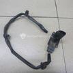 Фото Расходомер воздуха (массметр)  MR985187 для Mitsubishi Eclipse / Lancer / Pajero / Galant / Colt {forloop.counter}}
